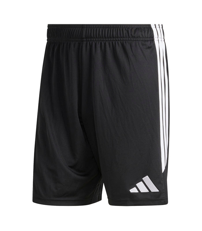 Short Adidas  Tiro 26  KA8773