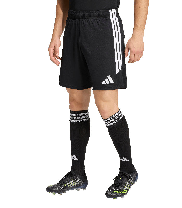 Short Adidas  Tiro 26  KA8773