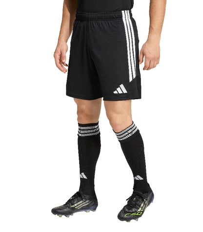 Short Adidas  Tiro 26  KA8773