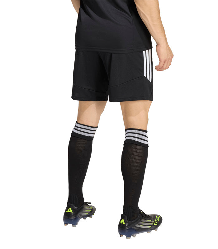 Short Adidas  Tiro 26  KA8773