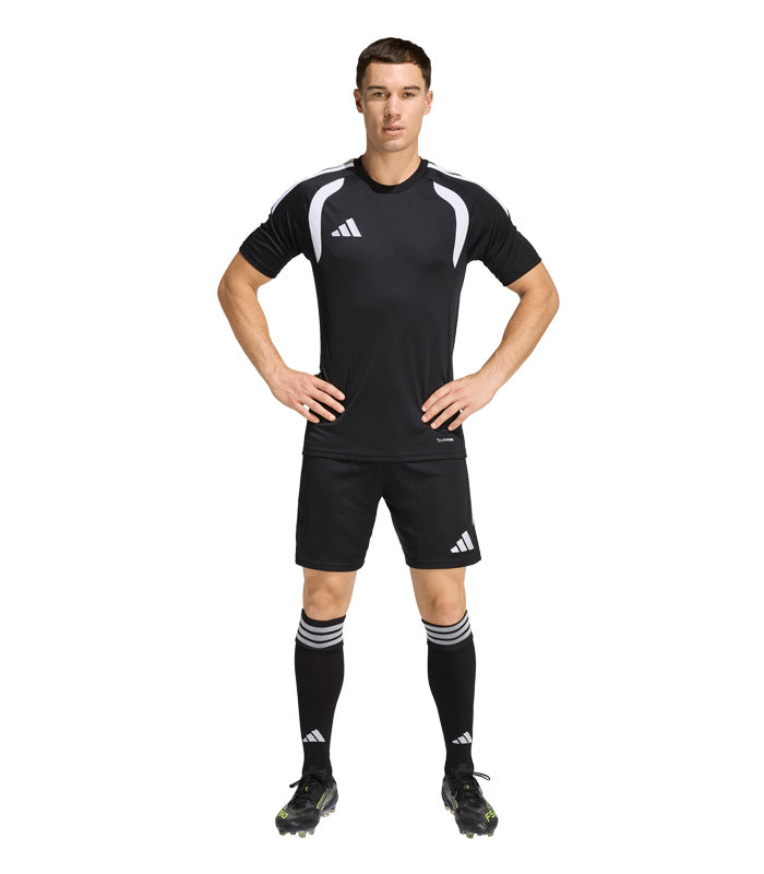 Short Adidas  Tiro 26  KA8773