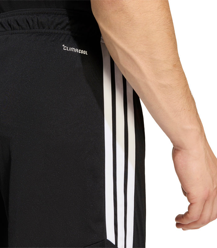 Short Adidas  Tiro 26  KA8773