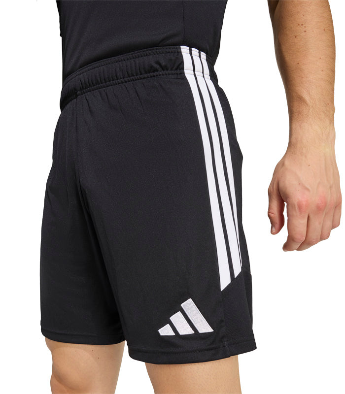 Short Adidas  Tiro 26  KA8773
