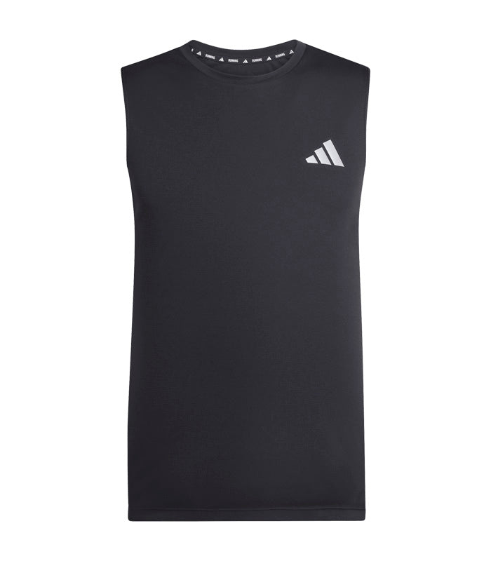 Polera Adidas  Running ADI365 Essentials  KB5969