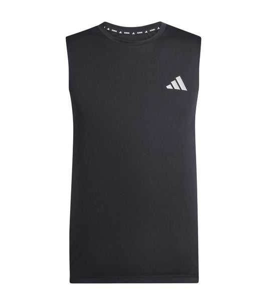 Polera Adidas  Running ADI365 Essentials  KB5969