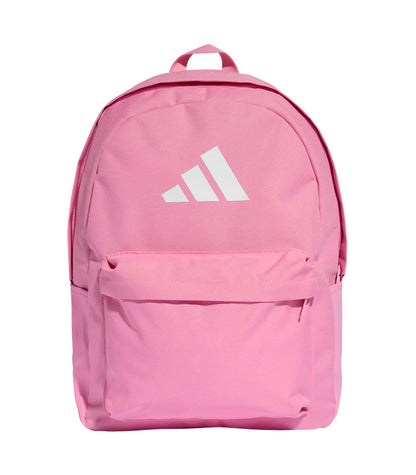 Mochila Adidas  Classic 3 Bar Logo  KE5640