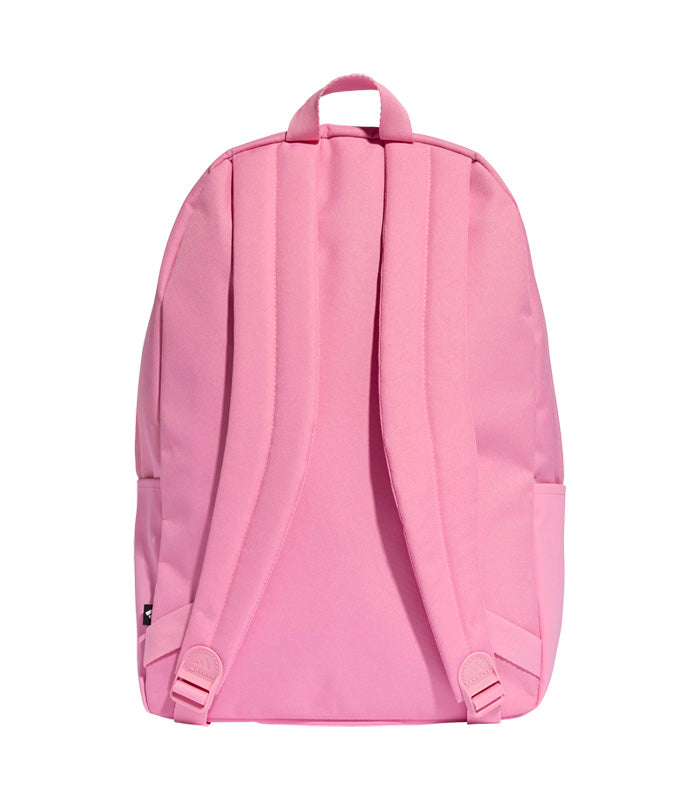 Mochila Adidas  Classic 3 Bar Logo  KE5640