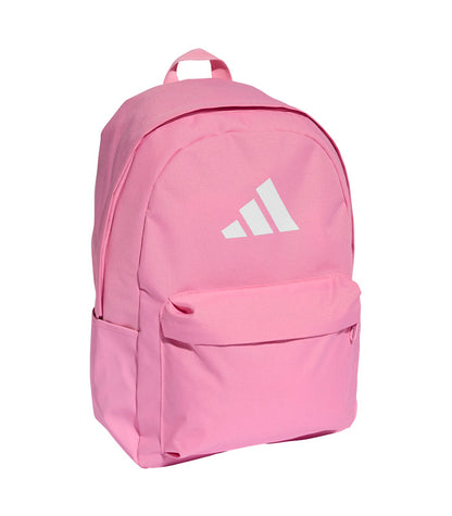 Mochila Adidas  Classic 3 Bar Logo  KE5640