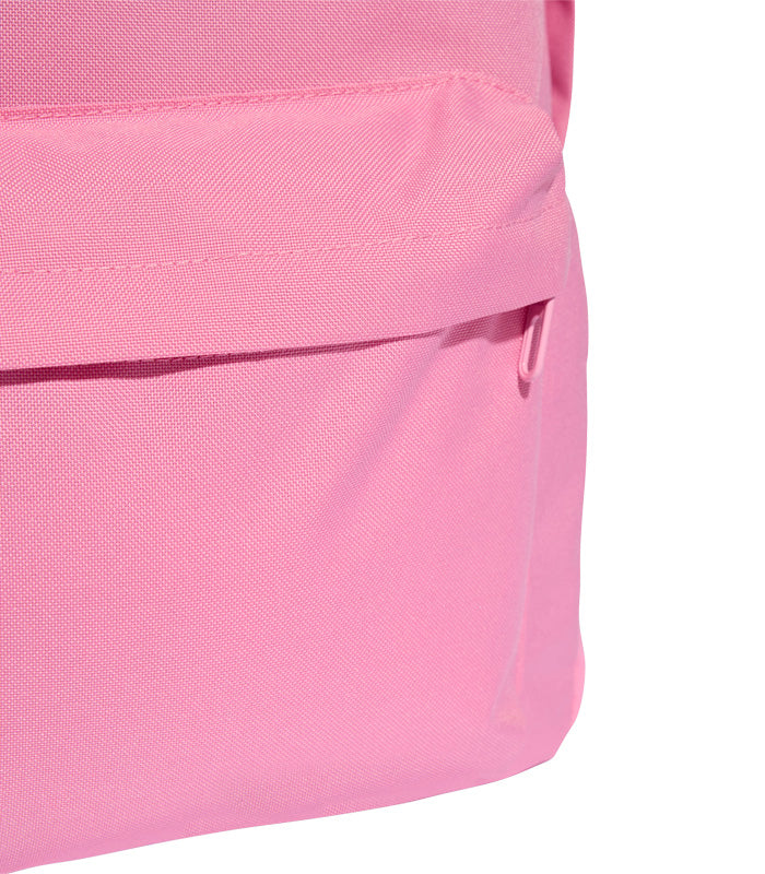 Mochila Adidas  Classic 3 Bar Logo  KE5640