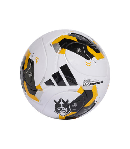 Balón Adidas  Kings League  KE8229