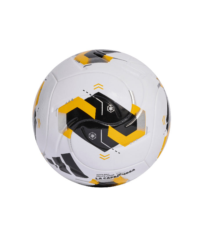 Balón Adidas  Kings League  KE8229