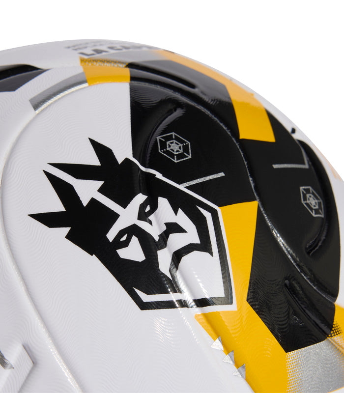 Balón Adidas  Kings League  KE8229