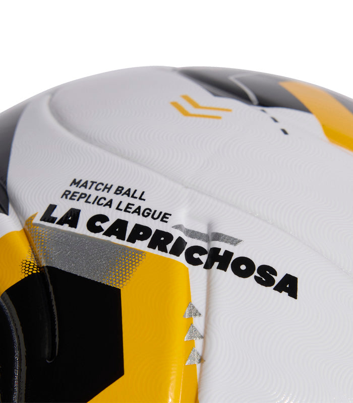 Balón Adidas  Kings League  KE8229