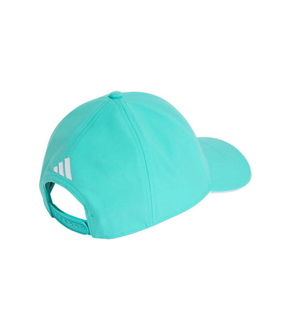 Gorro Adidas Mercedes AMG Petronas F1 Team Driver  KE8301