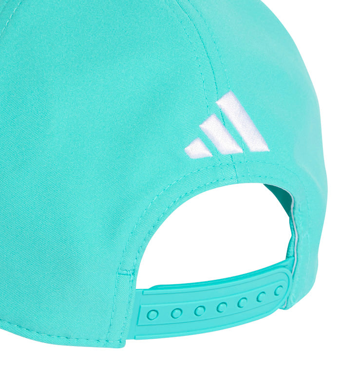 Gorro Adidas Mercedes AMG Petronas F1 Team Driver  KE8301