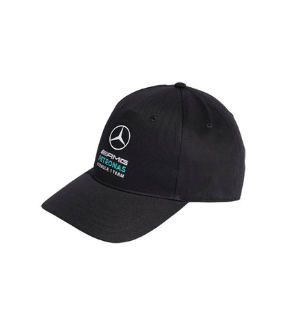 Gorro Adidas DNA Mercedes AMG Petronas F1 Team  KE8318
