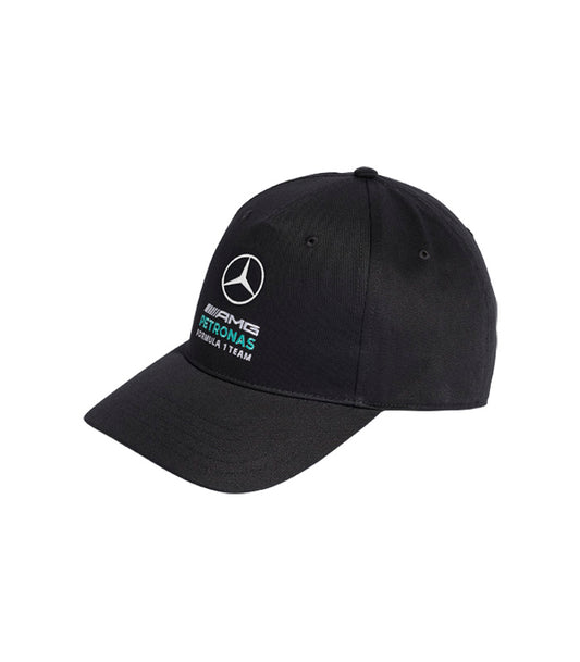 Gorro Adidas DNA Mercedes AMG Petronas F1 Team  KE8318