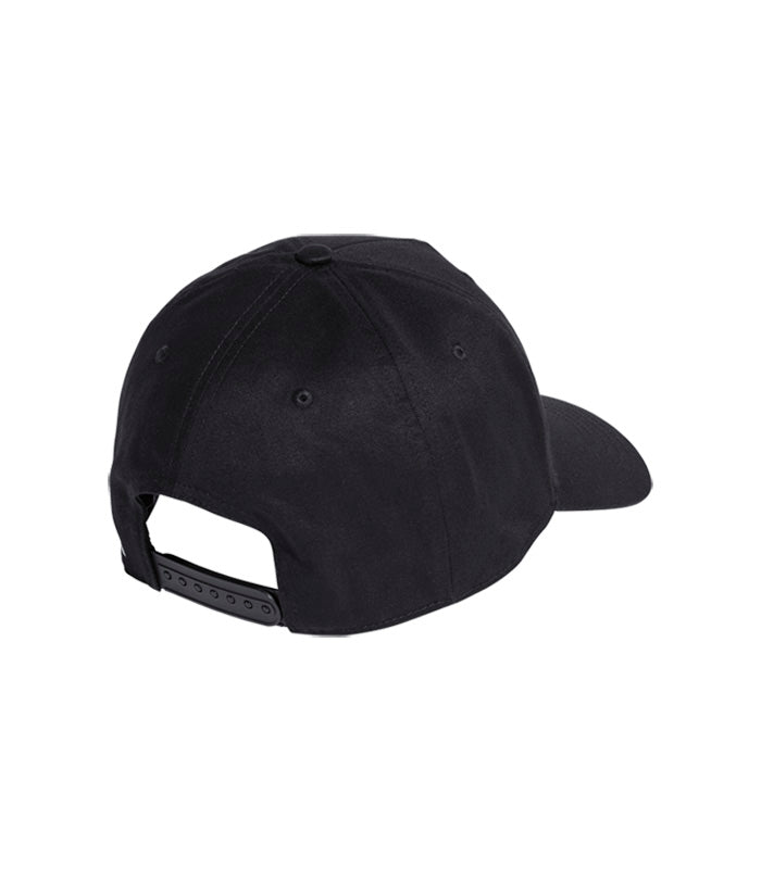 Gorro Adidas DNA Mercedes AMG Petronas F1 Team  KE8318