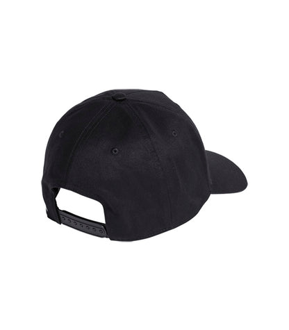 Gorro Adidas DNA Mercedes AMG Petronas F1 Team  KE8318