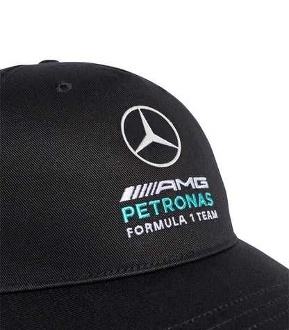 Gorro Adidas DNA Mercedes AMG Petronas F1 Team  KE8318
