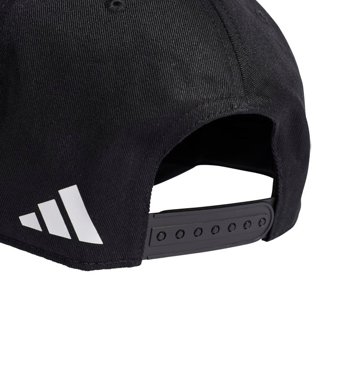 Gorro Adidas DNA Mercedes AMG Petronas F1 Team  KE8318