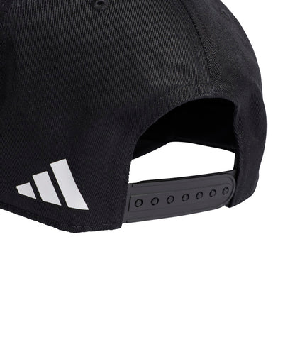 Gorro Adidas DNA Mercedes AMG Petronas F1 Team  KE8318