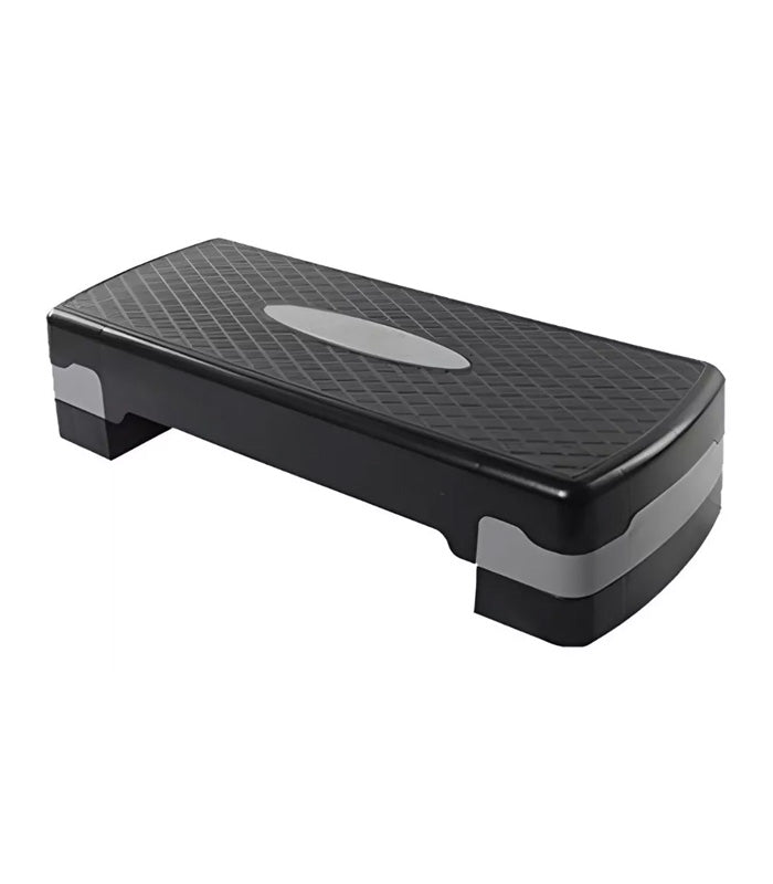 Step Aerobico de 2 Niveles