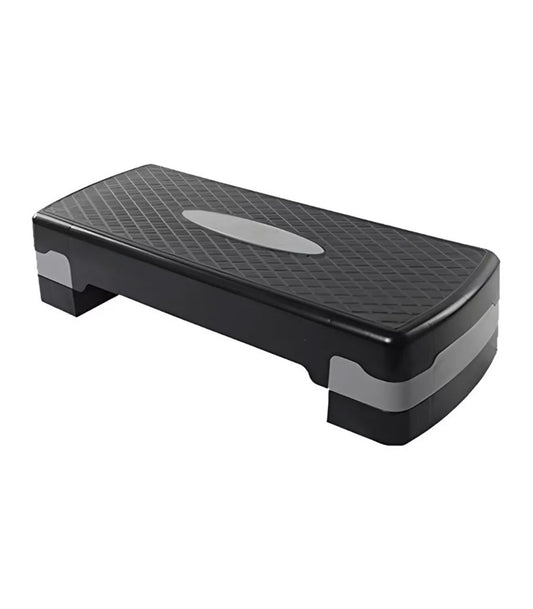 Step Aerobico de 2 Niveles