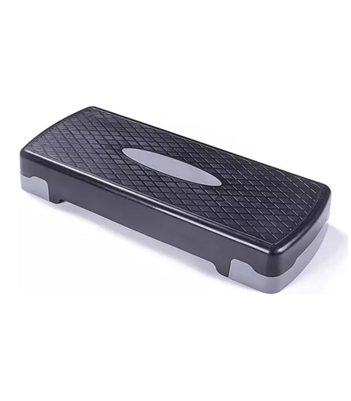 Step Aerobico de 2 Niveles