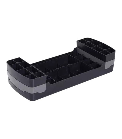 Step Aerobico de 2 Niveles