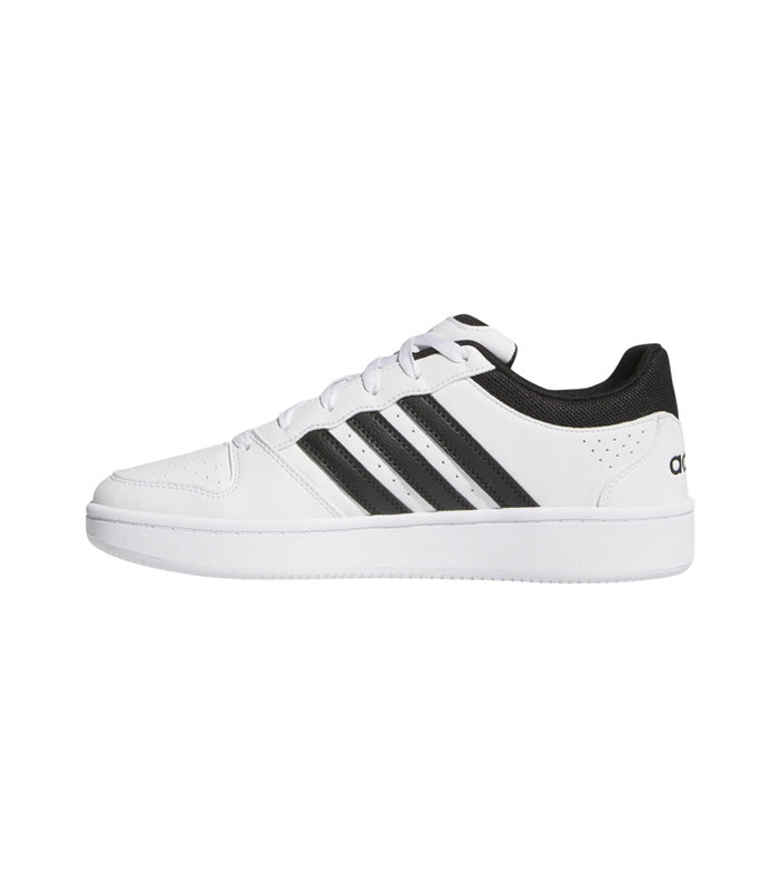 Zapatillas Adidas  Hoops Classic  KI1057