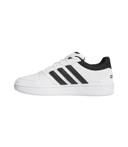 Zapatillas Adidas  Hoops Classic  KI1057