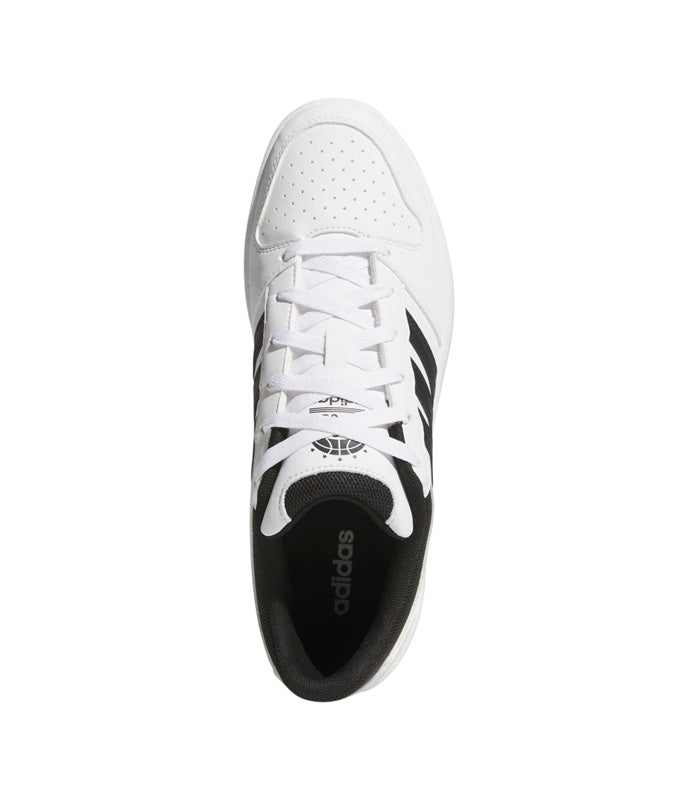 Zapatillas Adidas  Hoops Classic  KI1057