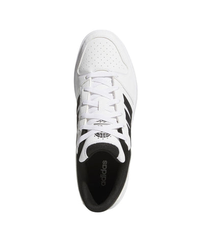 Zapatillas Adidas  Hoops Classic  KI1057