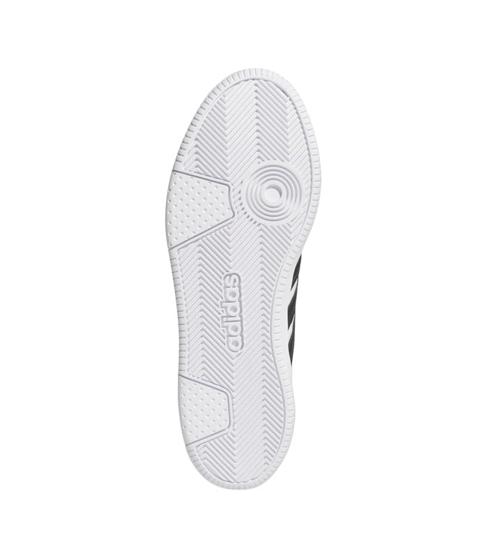 Zapatillas Adidas  Hoops Classic  KI1057