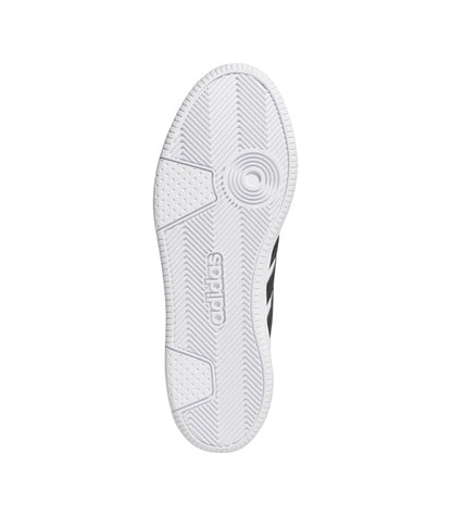 Zapatillas Adidas  Hoops Classic  KI1057