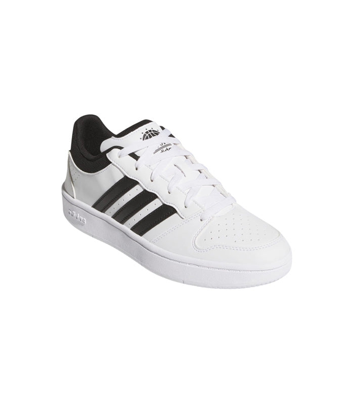 Zapatillas Adidas  Hoops Classic  KI1057