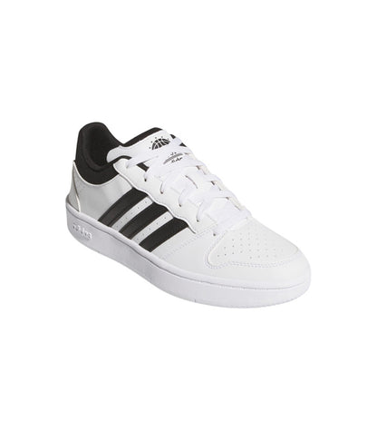 Zapatillas Adidas  Hoops Classic  KI1057