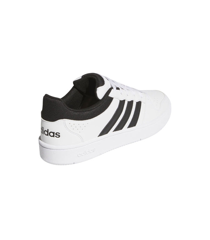 Zapatillas Adidas  Hoops Classic  KI1057