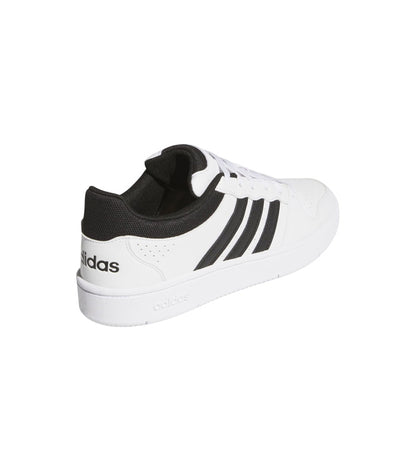 Zapatillas Adidas  Hoops Classic  KI1057