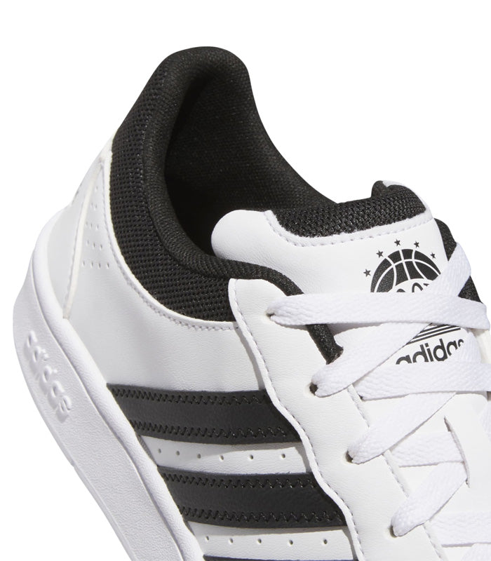 Zapatillas Adidas  Hoops Classic  KI1057