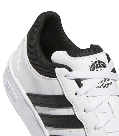 Zapatillas Adidas  Hoops Classic  KI1057
