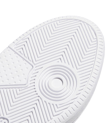 Zapatillas Adidas  Hoops Classic  KI1057