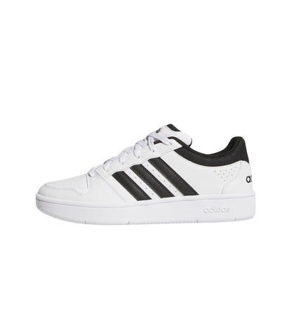 Zapatillas Adidas  Hoops Classic  KI1057