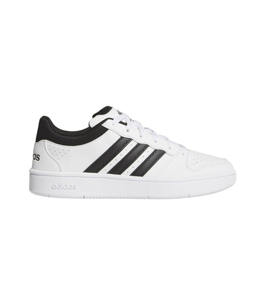 Zapatillas Adidas  Hoops Classic  KI1057