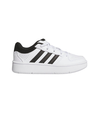 Zapatilla Adidas  Hoops Classic EL C  KI1112
