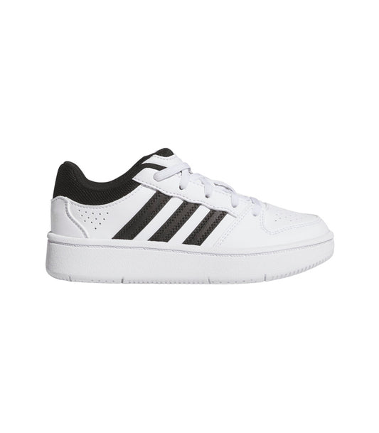 Zapatilla Adidas  Hoops Classic EL C  KI1112