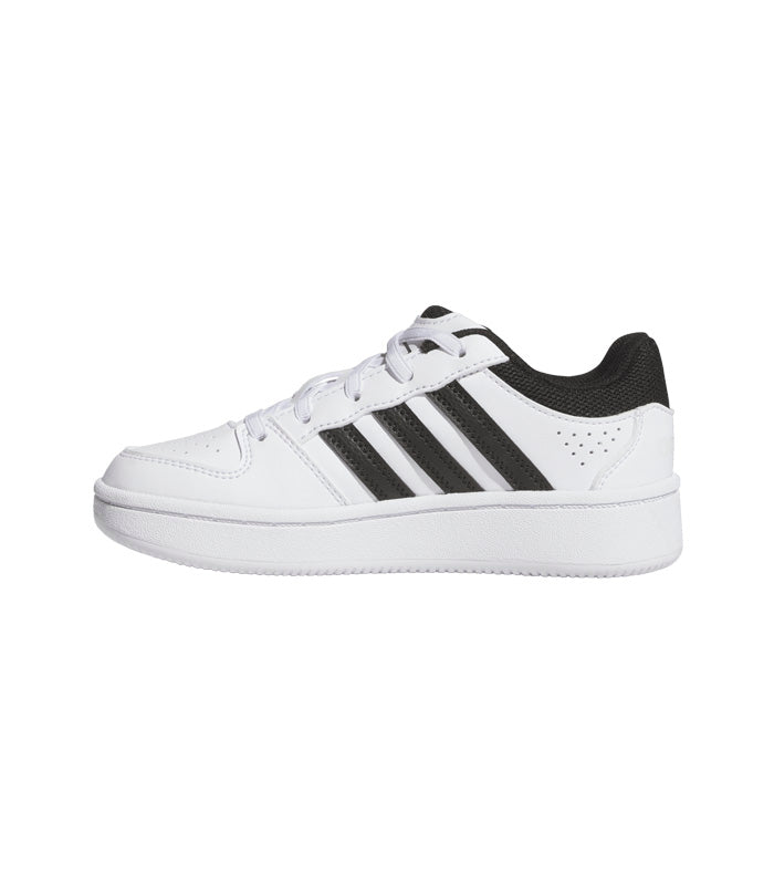 Zapatilla Adidas  Hoops Classic EL C  KI1112