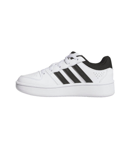 Zapatilla Adidas  Hoops Classic EL C  KI1112