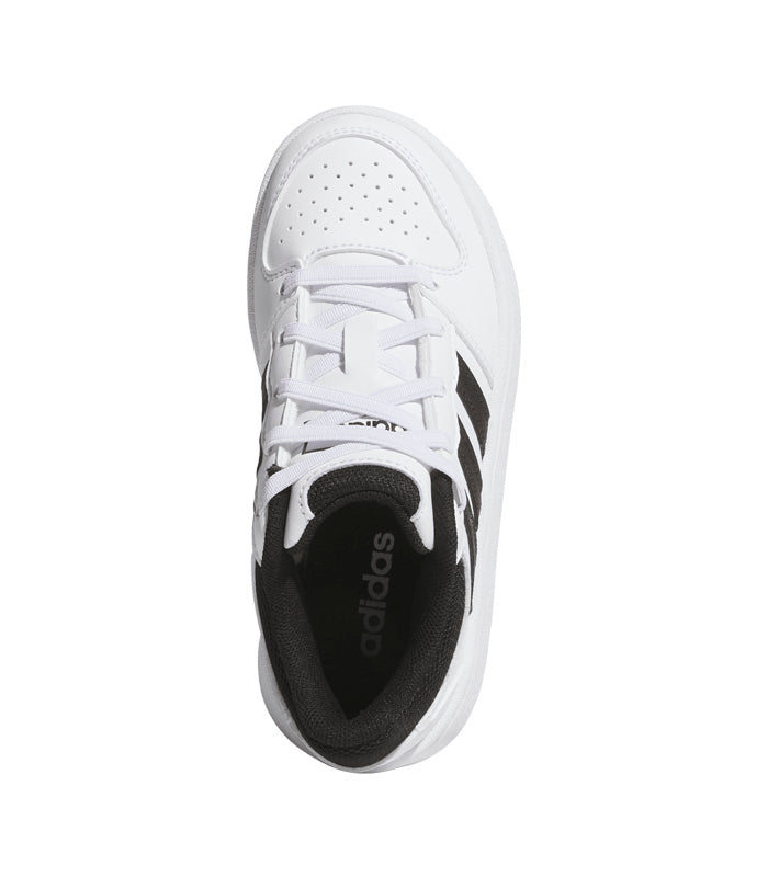 Zapatilla Adidas  Hoops Classic EL C  KI1112